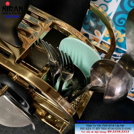 Kệ-treo-dụng-cụ-bếp-đa-năng-inox-304-Gold-Niran-NR3019