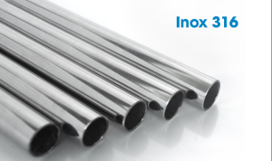 inox 316